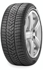 Anvelopa Iarna PIRELLI WINTER SOTTOZERO 3 245 40 R18 97V foto