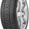 Anvelopa Iarna PIRELLI WINTER SOTTOZERO 3 245 40 R18 97V