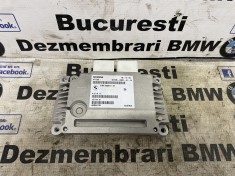 Modul calculator cutie de transfer BMW E90,91,92,E60 xdrive 330,530