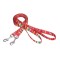 Lesa textila Iris 2,5 mm/1,2 m