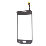 Touchscreen Samsung Galaxy Core Plus G3500, Black