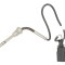 Senzor temperatura gaze evacuare Aftermarket E15-0023