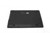 Bottomcase NOU Asus X553MA-1A 90NB04X1