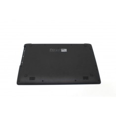 Bottomcase NOU Asus X553MA-1A 90NB04X1