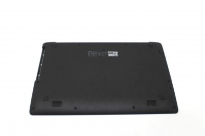 Bottomcase NOU Asus X553MA-1A 90NB04X1 foto