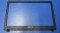 Foto  - 1