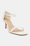 Aldo sandale PARAGON culoarea bej, 13968178