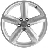 Janta Aliaj Oe Audi 18&amp;quot; 8.5J x 18 ET29 8T0601025CG