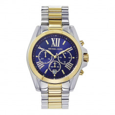 Ceas Michael Kors, Bradshaw MK5976 - Marime universala