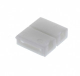 Conector prelungire banda LED 10mm RGB, LEDST-CON-UN-WL, Oem