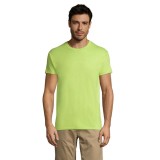 REGENT Uni Tricou 150g