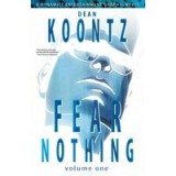 Fear Nothing