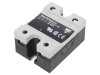 Releu Semiconductor 1-Fazat 10A 4-32VDC