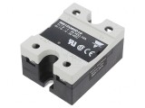 Releu Semiconductor 1-Fazat 10A 4-32VDC
