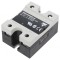 Releu Semiconductor 1-Fazat 10A 4-32VDC
