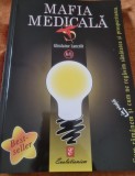 Mafia medicala