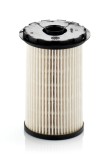 MANN-FILTER PU 7002 x filtru combustibil
