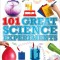101 Great Science Experiments