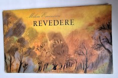 Lot 5 cărți pentru copii &rsquo;70&ndash;&rsquo;90 &ndash; Ion Creangă &amp; Scrisul Rom&acirc;nesc &ndash; ilustrații Val Munteanu