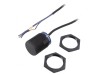 Senzor Inductiv NPN NO 15mm 36VDC M30 IP68