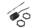 Senzor Inductiv NPN NO 15mm 36VDC M30 IP68