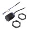Senzor Inductiv NPN NO 15mm 36VDC M30 IP68