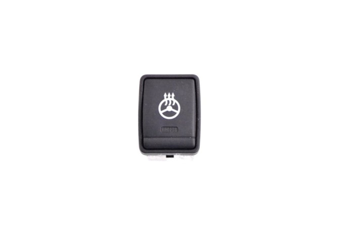 Comutator NISSAN X-TRAIL T32_ 2018 OEM: 70527F 14314619