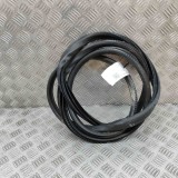 Garnitura Usa Dreapta Fata VW Amarok 2H S1B 2019 2H0837911H Crom Inox Eurowest Lema