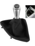Nuca Maneta Schimbator viteze pentru BMW Seria 1 E81, E82, E87, E88, 6 trepte manual