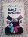 Stevan Sremat - Popa Cira si Popa Spira