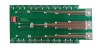 Proweld PWPN-06A0 Placa de baza invertor WSME200, WSME250 ProAdvanced PowerfulTools