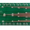 Proweld PWPN-06A0 Placa de baza invertor WSME200, WSME250 ProAdvanced PowerfulTools