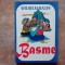 BASME - WILHELM HAUFF, 1995