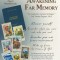 Reincarnation Cards: Awakening Far Memory [With Cards]