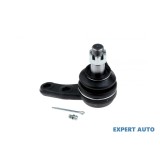 Pivot Ford Ranger (1999-2006) [ER,EQ,R_] #1