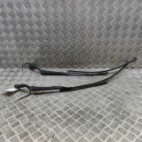Braț ștergător față VW CRAFTER 30-50 Furgon 2E_ 2016 OEM: 2E2955402B,2E2955401A 31057735