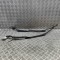 Braț ștergător față VW CRAFTER 30-50 Furgon 2E_ 2016 OEM: 2E2955402B,2E2955401A 31057735