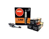 Bujie NGK V-LINE26