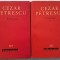 Cezar Petrescu - Intunecare (2 volume)