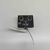 Modul de control ușă st&acirc;nga față AUDI A5 Sportback 8TA 2011 OEM: 8T0959793M,8T0959793D 28397425