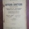 Extraits de auteurs chretiens francais- C. Lazaresco, F. Scriban