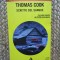 Scritto col sangue - Thomas Cook