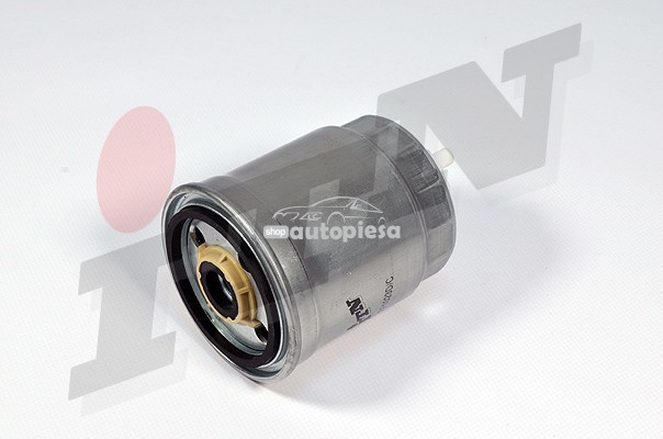 Filtru combustibil OPEL ASTRA F Combi (51, 52) (1991 - 1998) ITN FF1023D/C