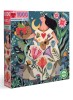 Puzzle Eeboo Mother Earth 1000pc (epztmoe)