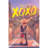 XoXo - Axie Oh