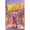 XoXo - Axie Oh
