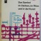 Philosophie auf neuem Wege : Das Symbol im Denken... / Susanne K. Langer.