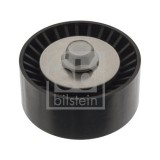 Febi Bilstein Rola ghidare/conducere, curea transmisie