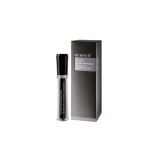 M2 Beaute, Nano Nutrition, Creștere, Mascara, Negru, 6 ml