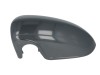 Capac carcasa oglinda exterioara OPEL CORSA D (2006 - 2016) BLIC 6103-01-1321222P